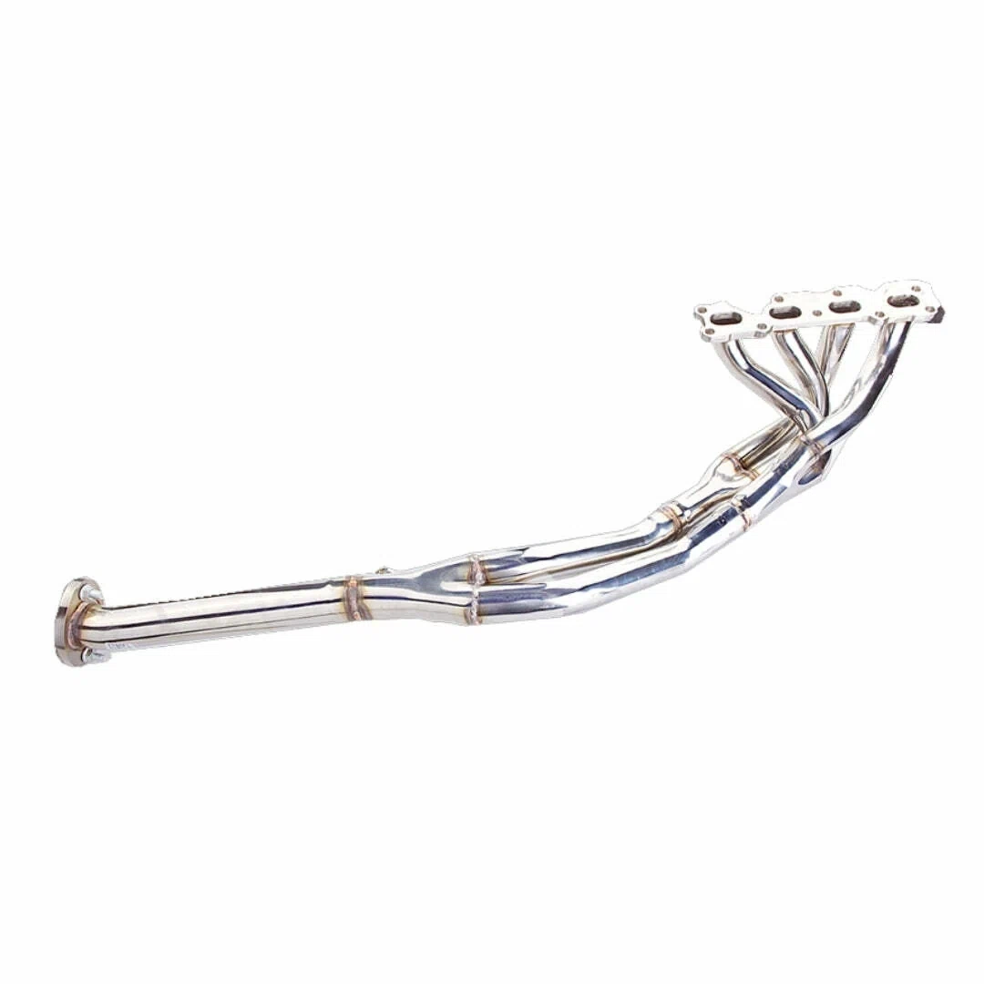 1994-1997 Mazda Miata MX5 1.8L 4-2-1 15_8 SS Header - Xforce HS-9018